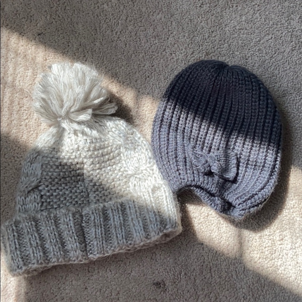 Hats
